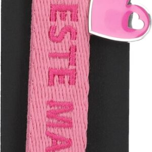 Schlüsselanhänger Beste Mama