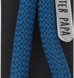 Schlüsselanhänger Bester Papa