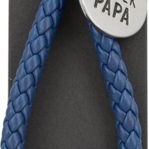 Schlüsselanhänger Bester Papa