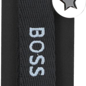 Schlüsselanhänger Boss