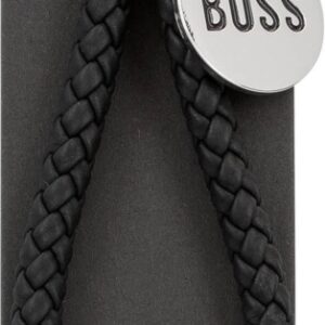 Schlüsselanhänger Boss