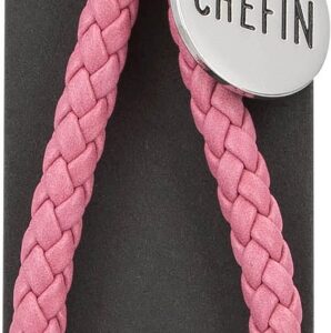 Schlüsselanhänger Chefin