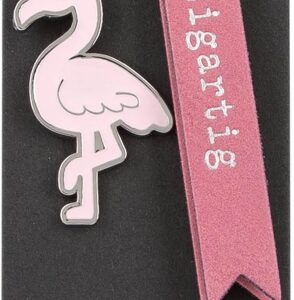 Schlüsselanhänger Einzigartig