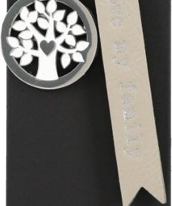 Schlüsselanhänger I love my Family