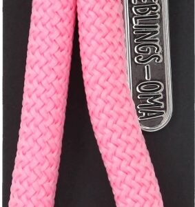 Schlüsselanhänger Lieblings Oma