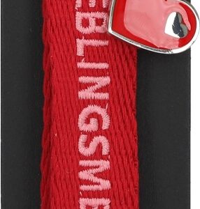 Schlüsselanhänger Lieblingsmensch