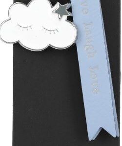 Schlüsselanhänger Live Laught Love