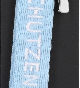 Schlüsselanhänger Schutzengel