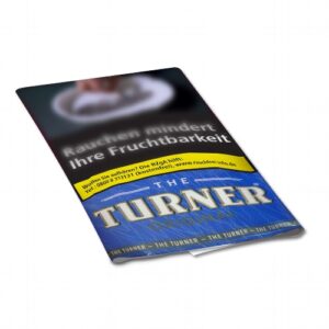 Turner Original 40g