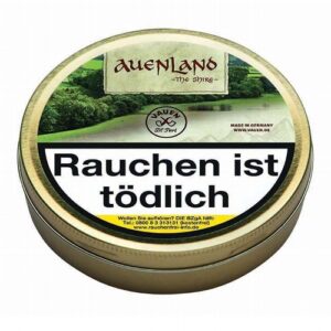 Vauen Tabak Auenland -The Shire- 50g