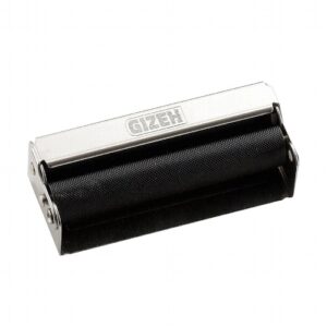 Zigaretten-Roller GIZEH Rollfix