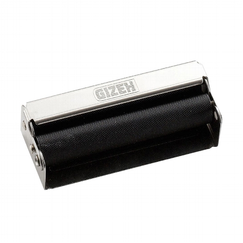 Zigaretten-Roller GIZEH Rollfix