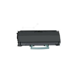 Original Lexmark Toner-Kit Projekt (00E360H31E,0E360H31E,E360H31E)
