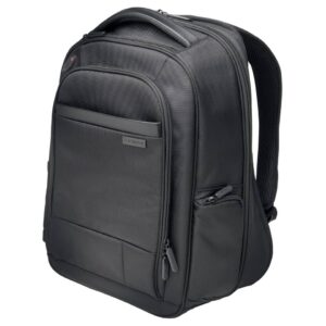 Laptoprucksack Contour Business - 15,6" schwarz