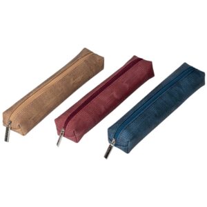 Schlamper Soft schmal - 21 x 3 x 4 cm, sortiert