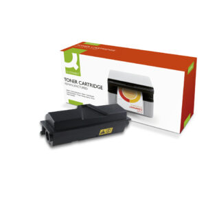 Alternativ Q-Connect Toner-Kit (K18574QC)