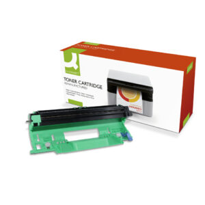 Alternativ Q-Connect Drum Kit (K15742QC)