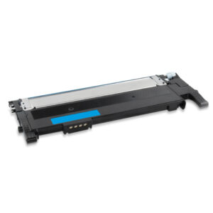 Alternativ Q-Connect Toner-Kit cyan (KF11425)