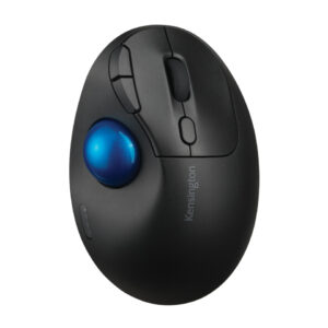 Trackball ProFit Ergo TB450, schwarz