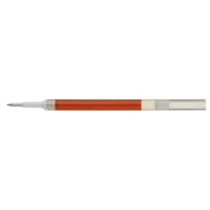 Energel Liquid Gel-Rollermine LR7 - 0,35 mm, gelb