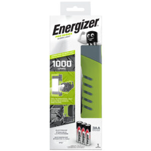 Taschenlampe PRO SERIES Inspection Work E303954400