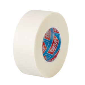 Klebeband tesafilm® Paper, Papier, 8 Rollen a 33m x 19mm, transparent