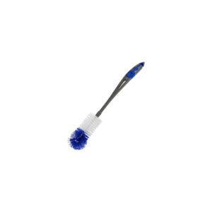 Flaschenbürste, Ø 55 x 310 mm