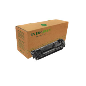 Alternativ Evergreen Tonerkartusche (352553041408OC)