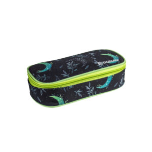 Schüleretui Motiv Moonlight