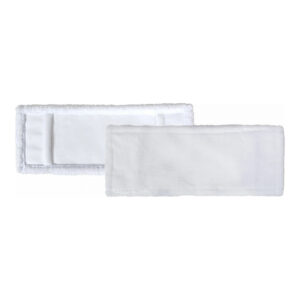 Mikrofaserbezug Excellent Mopp, 40 cm