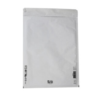 Luftpolstertasche K 10/20 A3 weiß