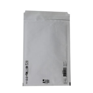 Luftpolstertasche G 7/17 A4 weiß