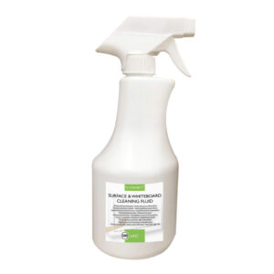 Reinigungsspray 500ml