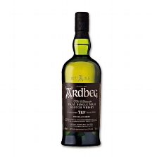 ARDBEG Ten 10 Jahre 46%Vol. 700ml