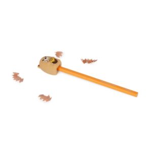 Anspitzer Mini Teddy Bär