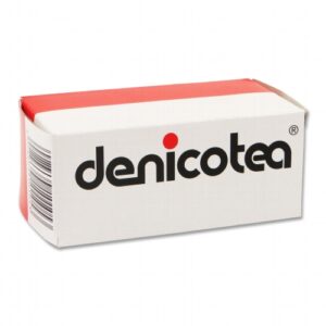 Denicotea Filter Normal 50er