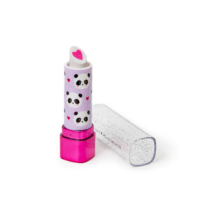 Duftradierer Lippenstift Panda