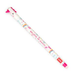 Erasable Pen Einhorn