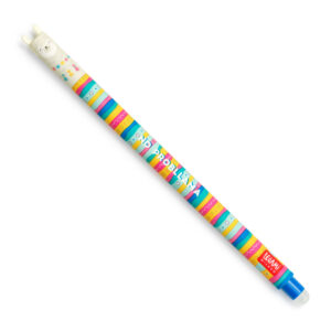 Erasable Pen Lama