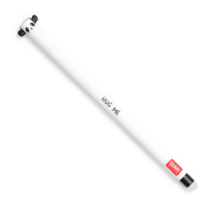 Erasable Pen Panda