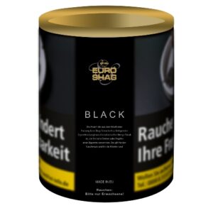 Euro Shag Zware Shag 110g