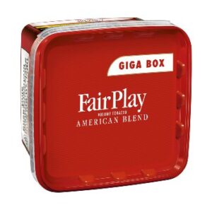 FairPlay Maxi Box 315g