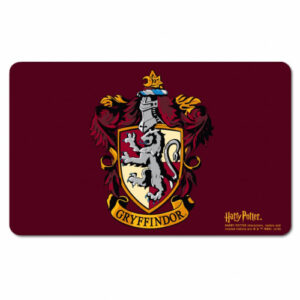 Frühstücksbrettchen Harry Potter Gryffindor Logo