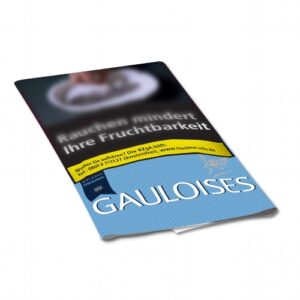 Gauloises 30g Melange Original Feinschnitt
