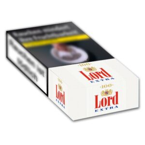 Lord Extra 100