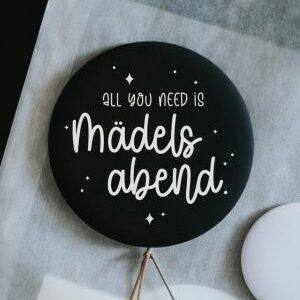 Magnet all you need is