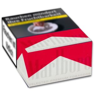 Marlboro Red 3XL