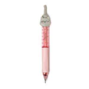 Minenbleistift 0,7mm Kitty