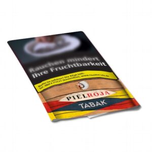 Pielroja Rolling Tobacco 30g