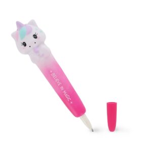 SQUISHY Gelstift Einhorn